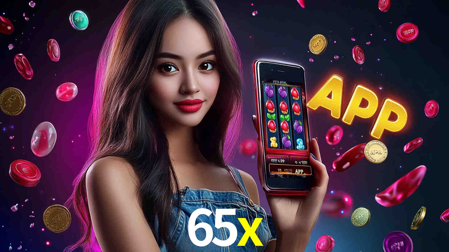 Experiência VIP 65x