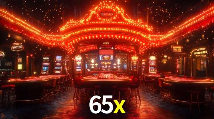 65x - Aposta Radical e Forte - 65x6.com