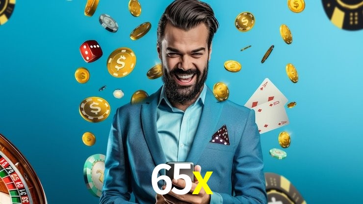 Statistics 65x