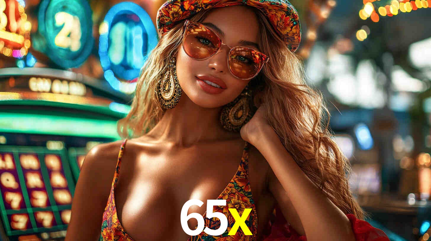 65x bet