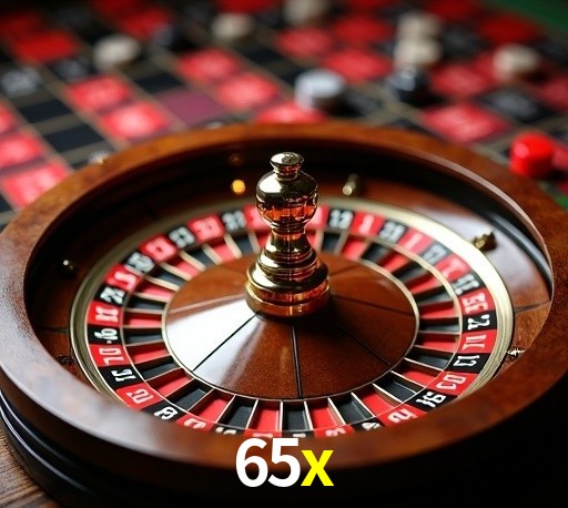 Descubra o Programa VIP da 65x: Vantagens Exclusivas para Jogadores