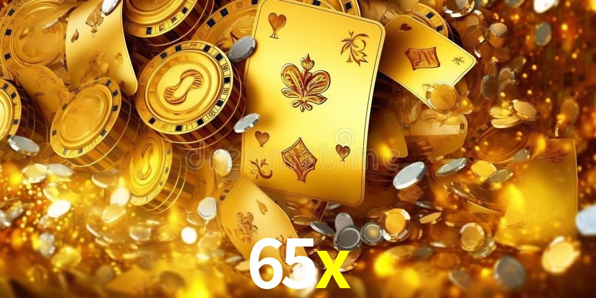 Integração de APIs 65x