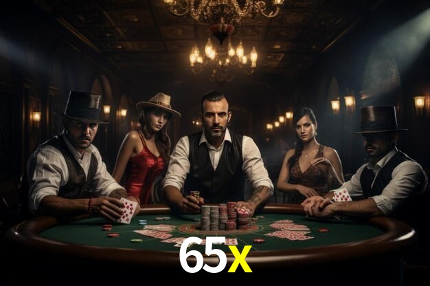 Ofertas Exclusivas 65x