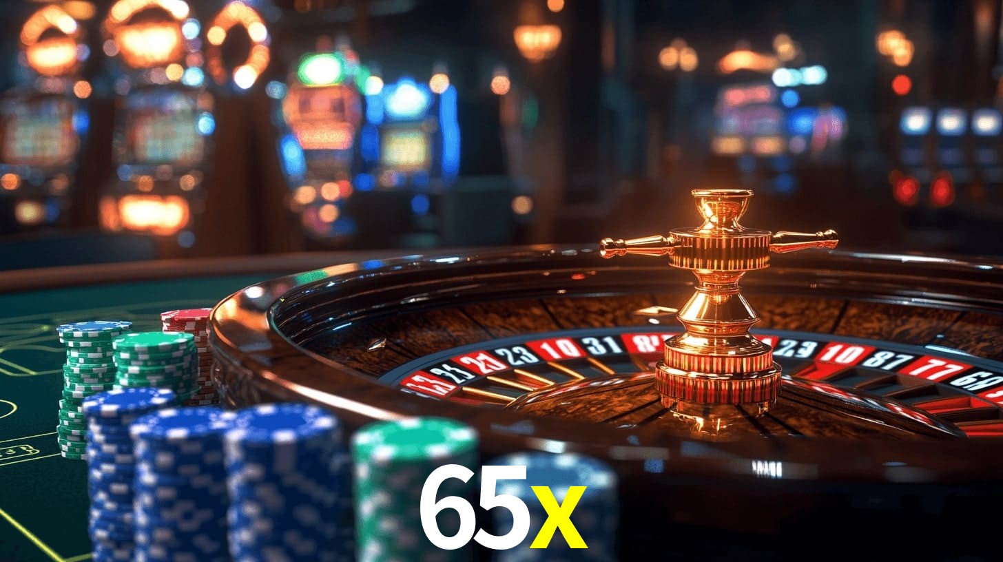 65x,65x6.com