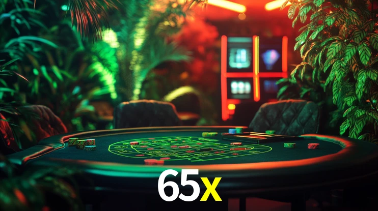Premium Interface 65x