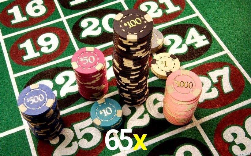Especiais de Fim de Semana 65x