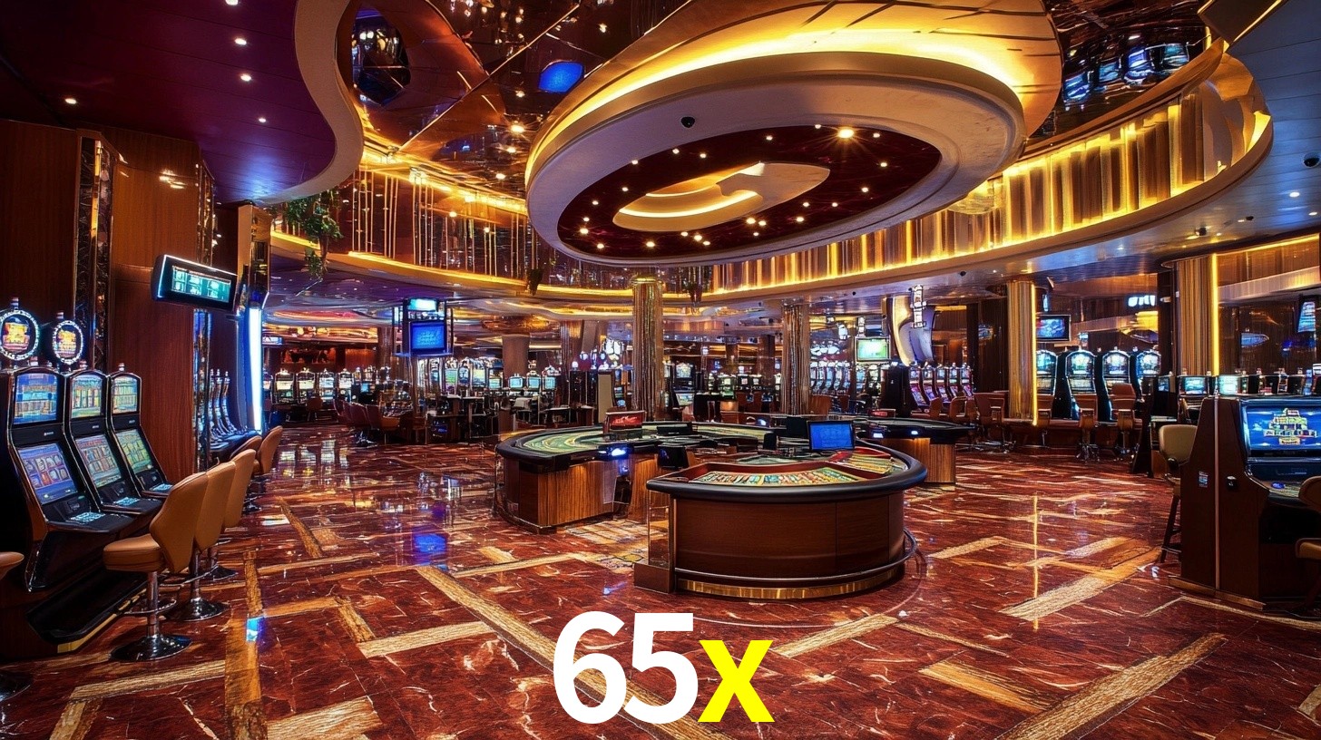 65x bet