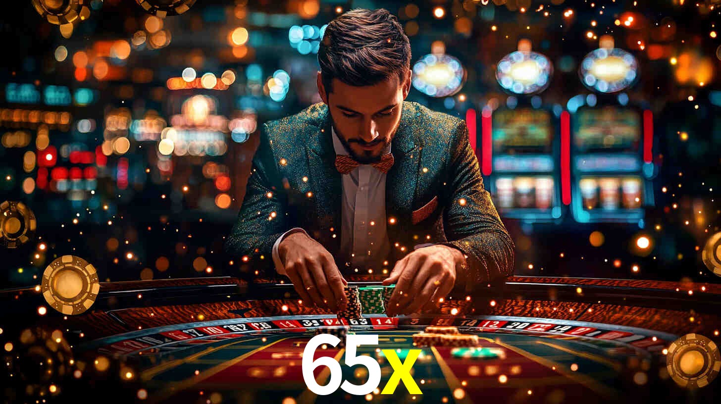 65x,65x6.com