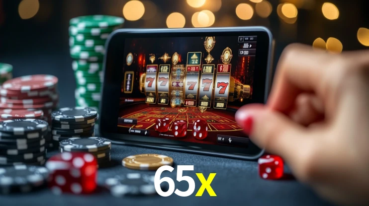 65x