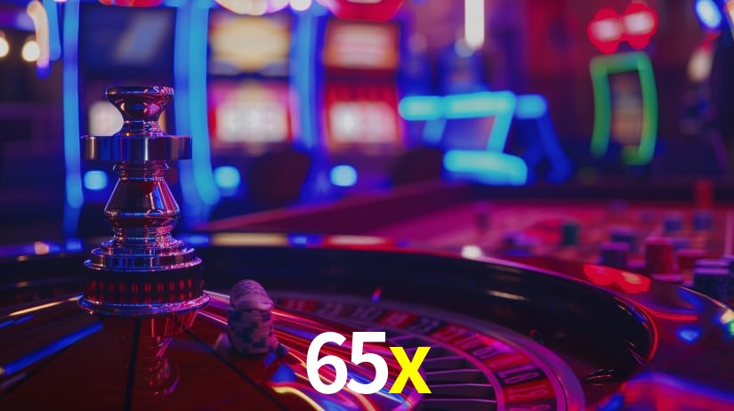 65x: Jogue Crash e Experimente Alta Recompensa Instantânea