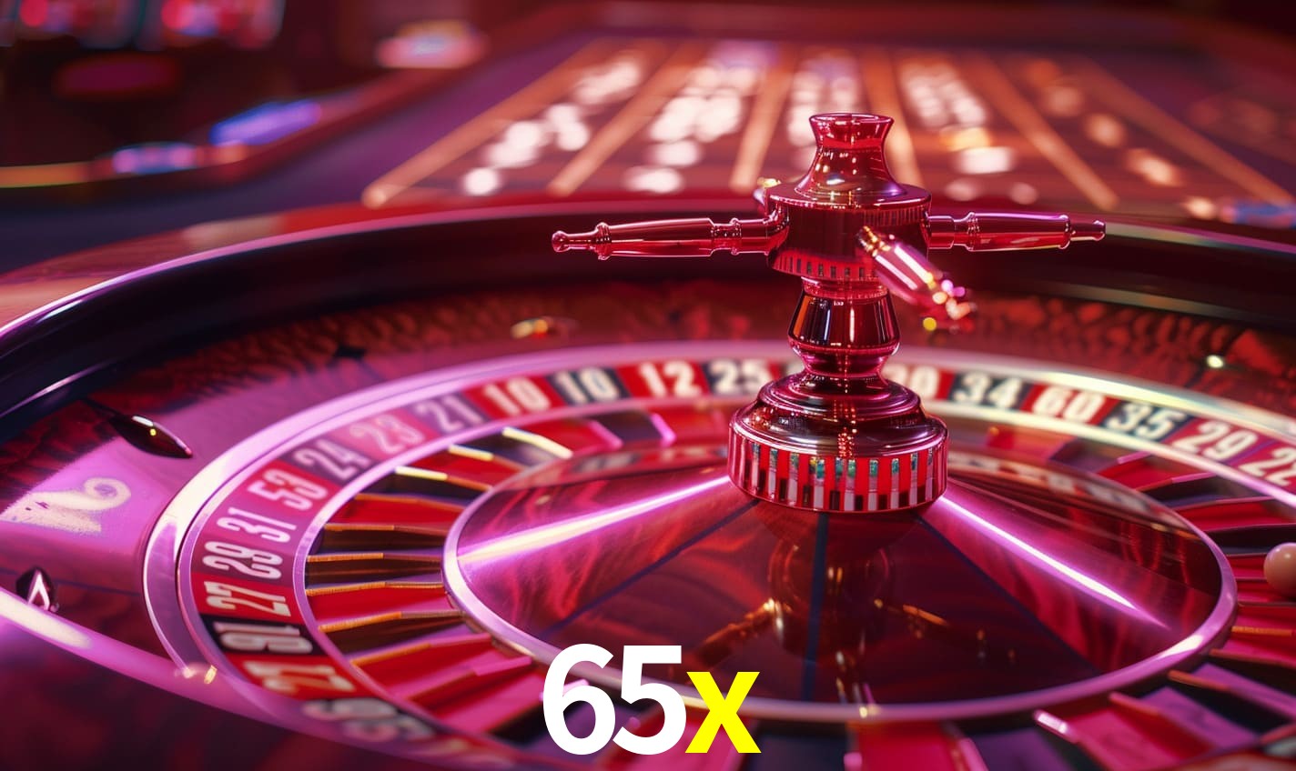 Sistemas de Segurança 65x