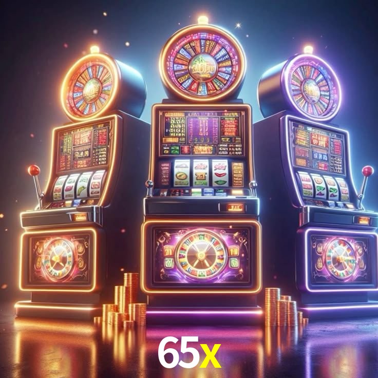 65x6.com