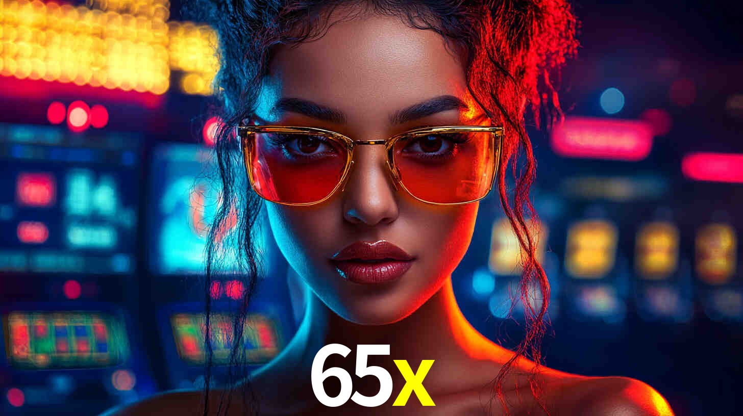 Recursos de Bônus 65x