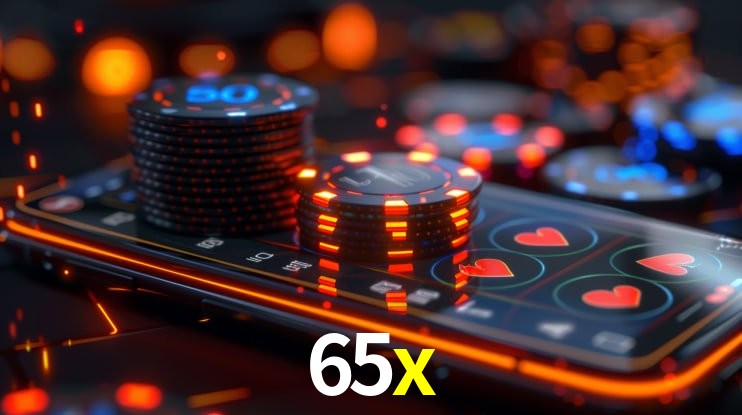 Football Betting 65x