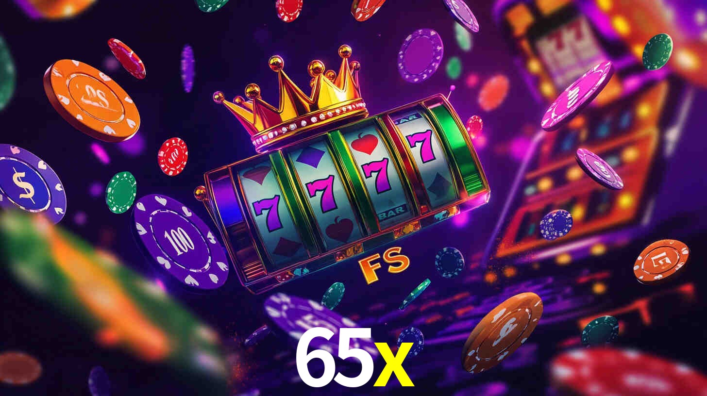 65x,65x6.com
