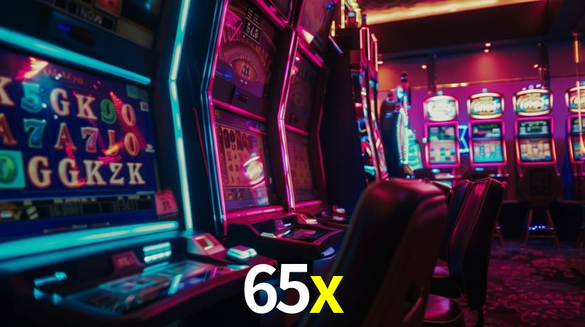 Security Systems 65x