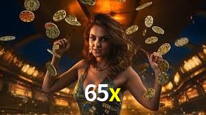 Sports Statistics 65x