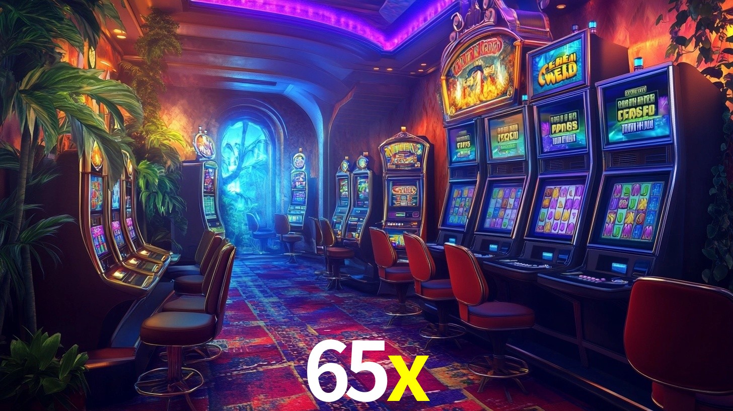 65x,65x6.com