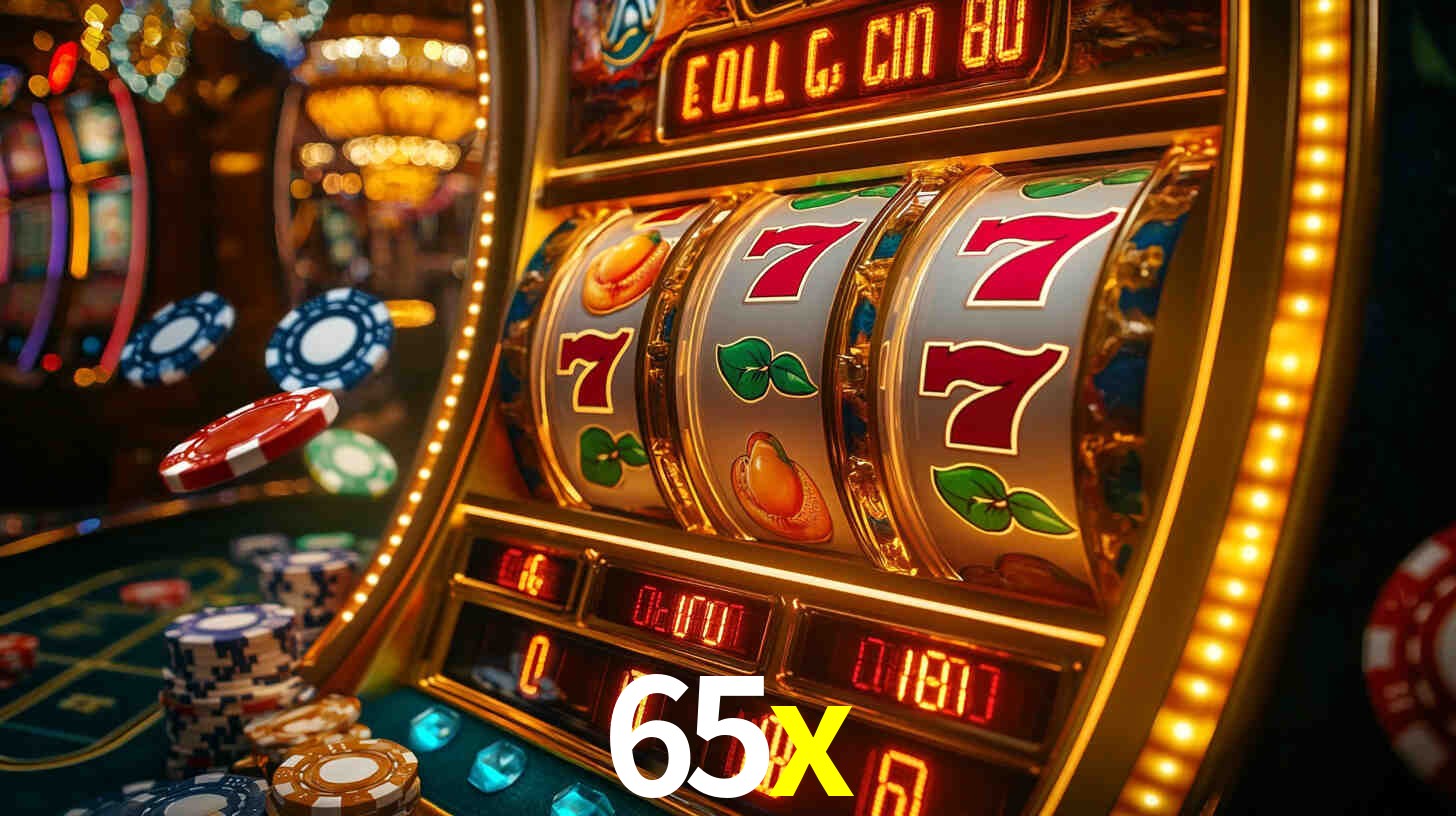 65x,65x6.com
