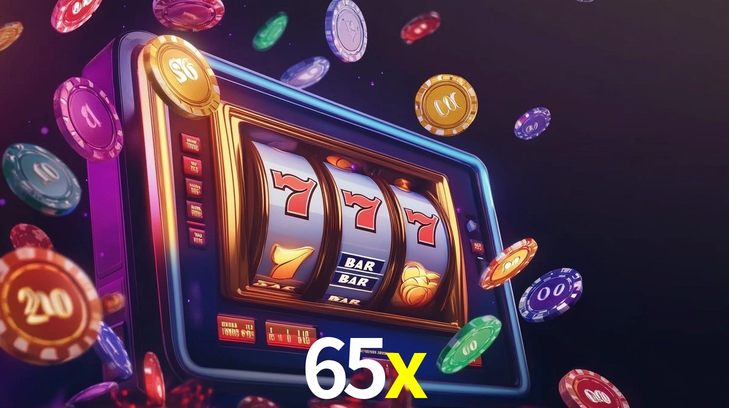 65x