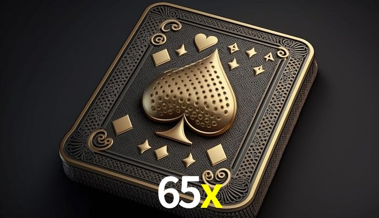 Descubra o Programa VIP da 65x: Vantagens Exclusivas para Jogadores