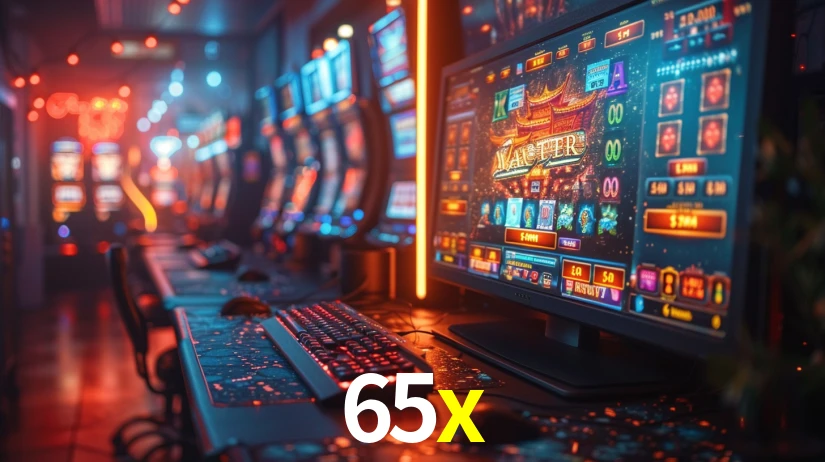 65x,65x6.com