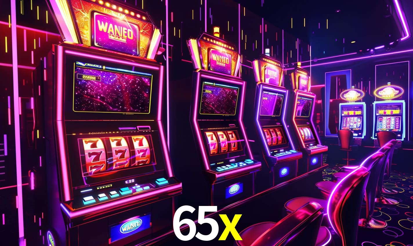 Cadastro Rápido 65x