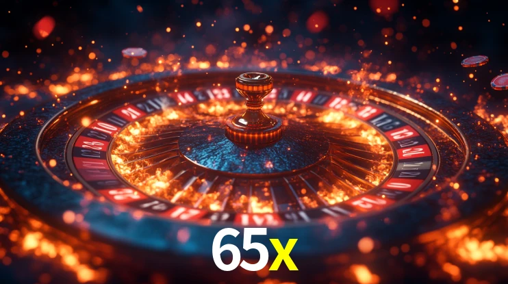 65x: Seu Especialista em Apostas Esportivas Brasileiras