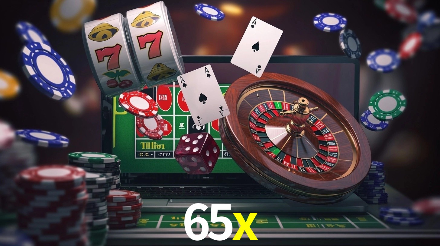 65x6.com