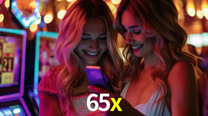 65x6.com