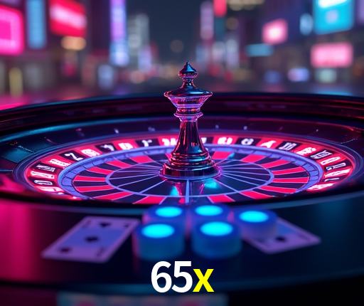 Login Seguro 65x