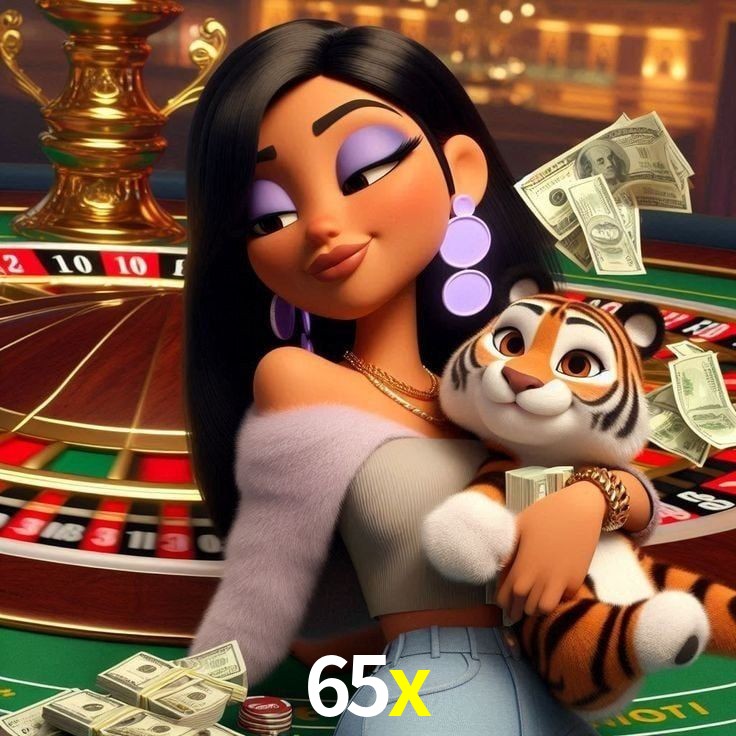 Crash Games Strategies 65x