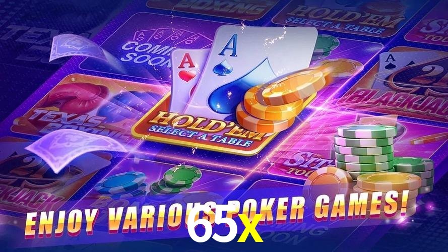 Promoções Sazonais 65x