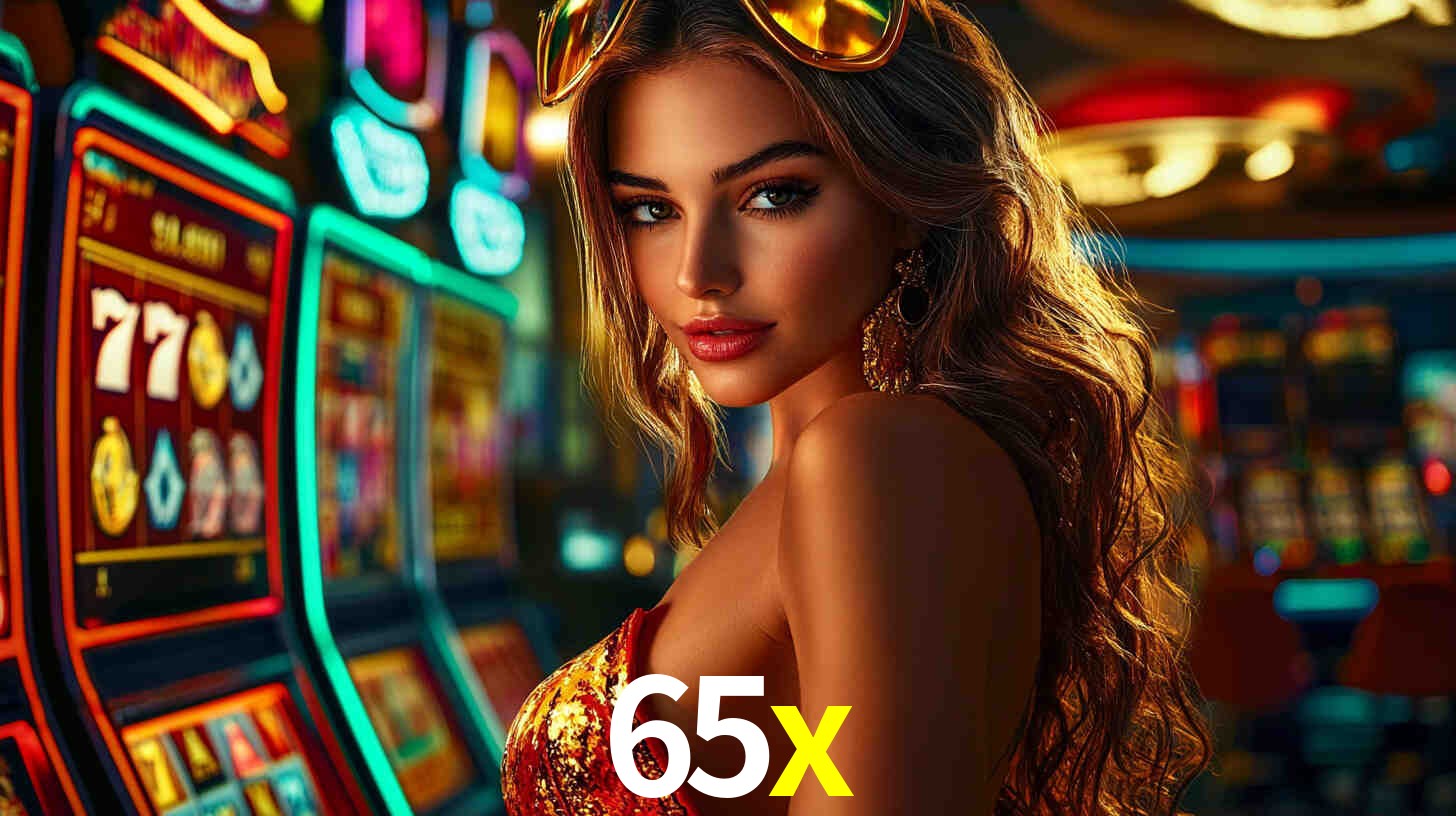 65x