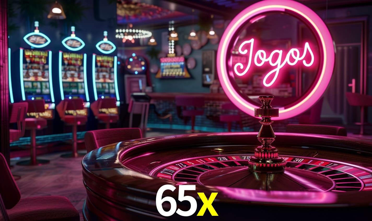 Design Responsivo 65x