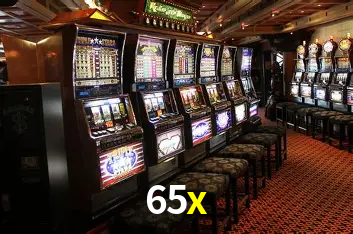 Programa VIP 65x