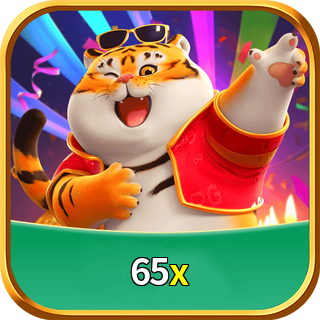 65x