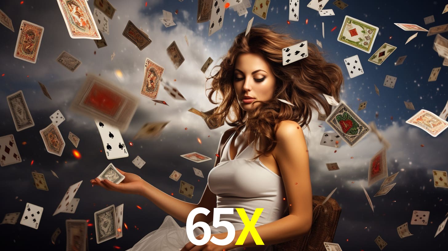 65X