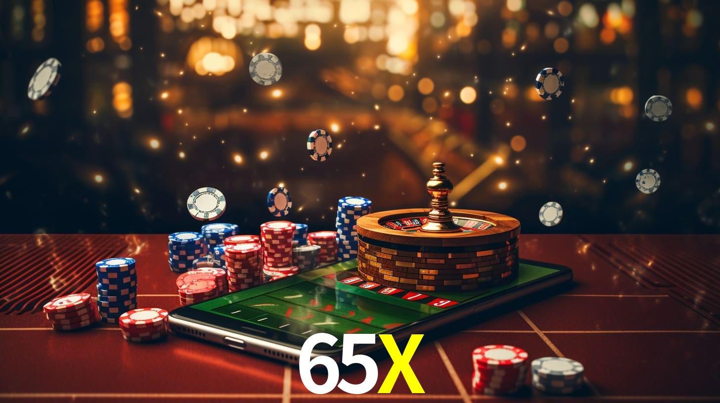 65X