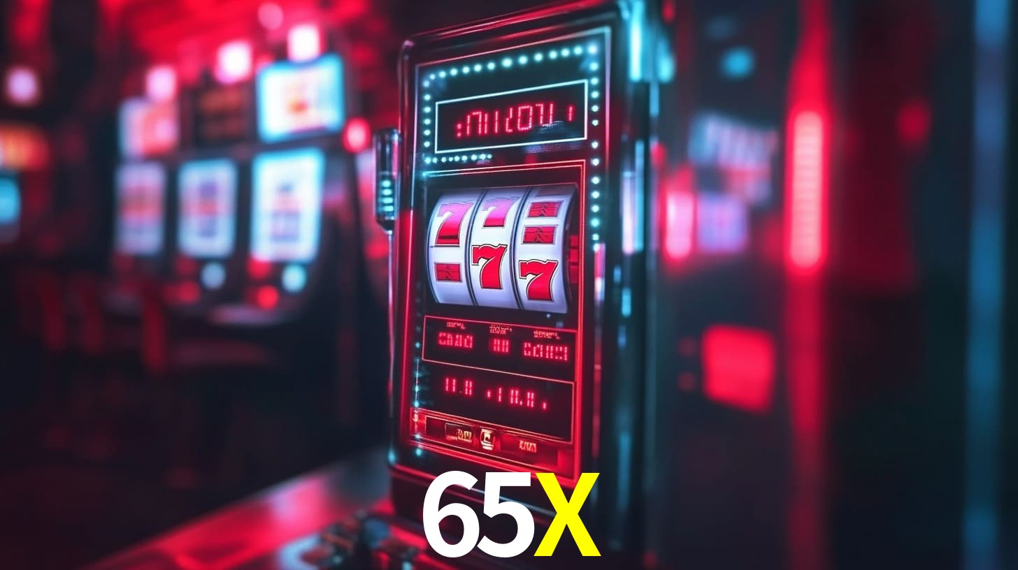 65X
