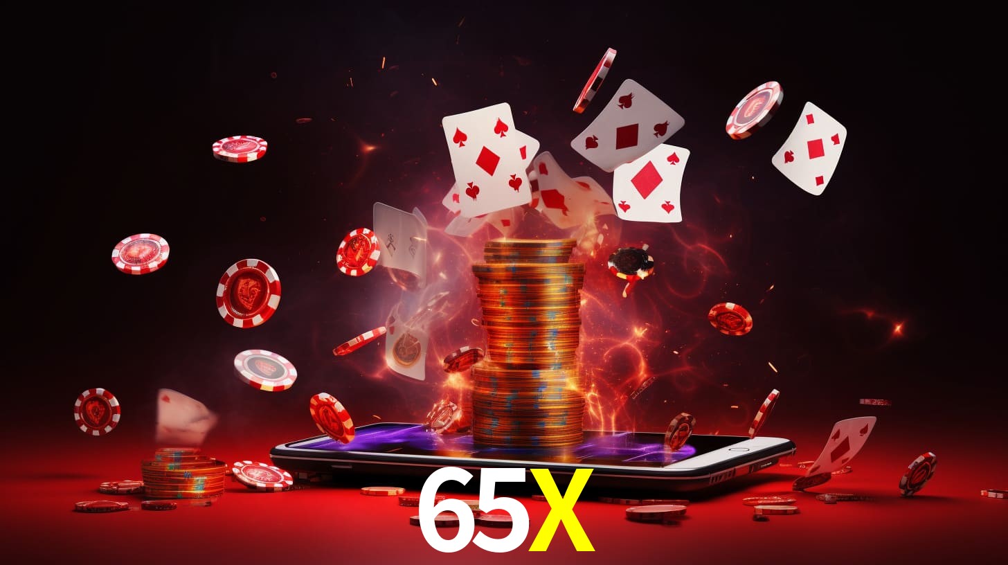 65X
