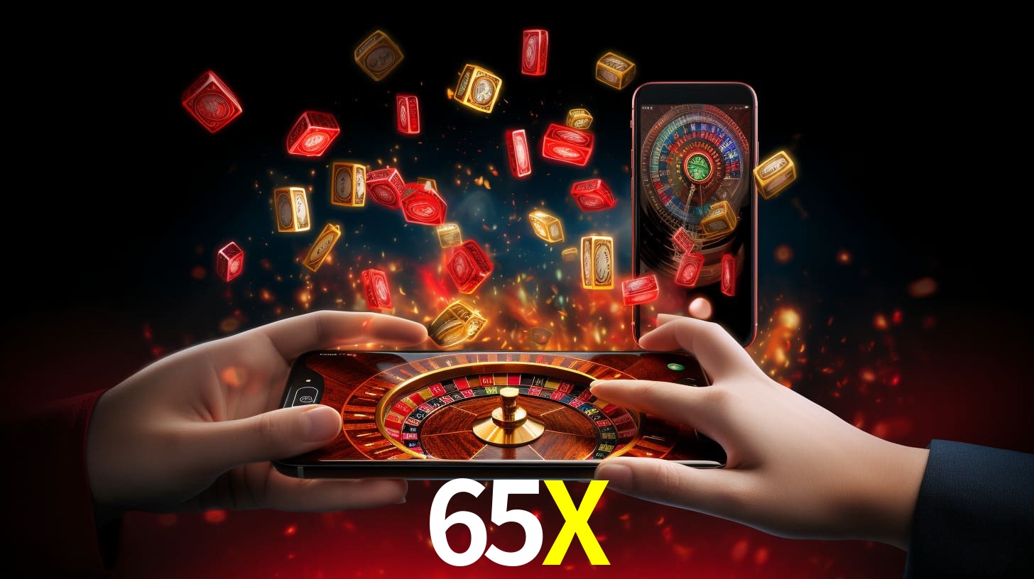 65X