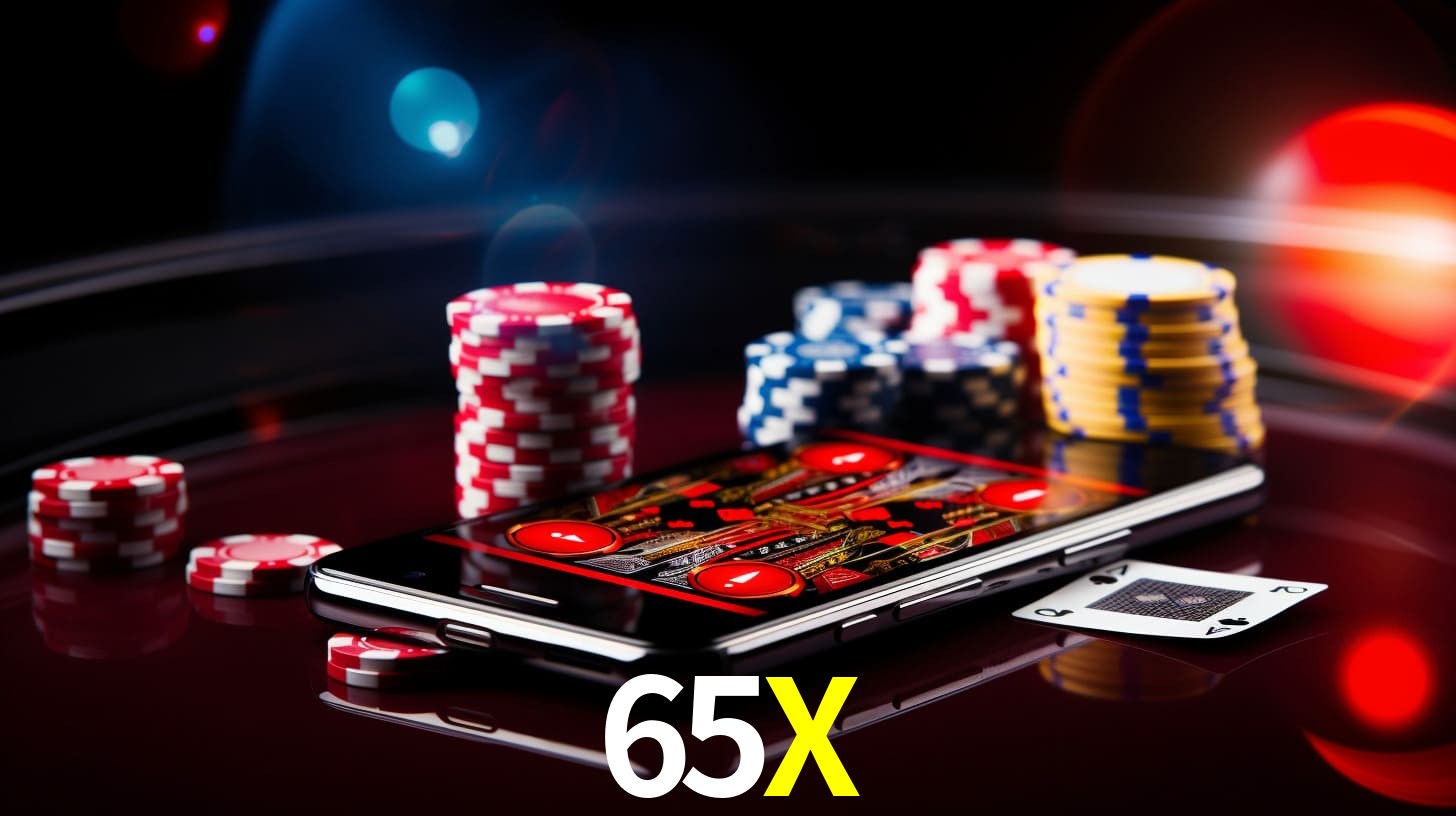 65X