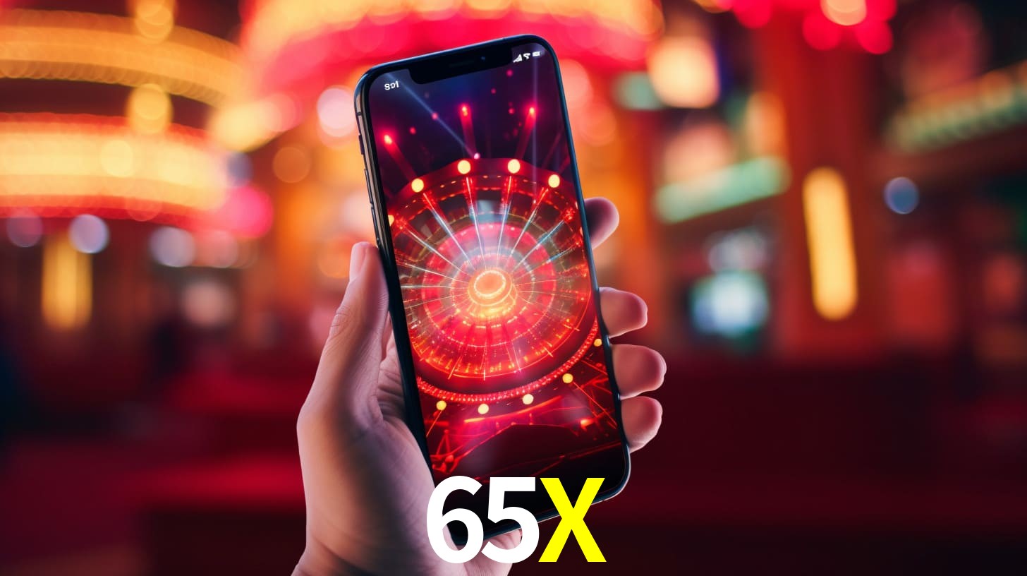 65X