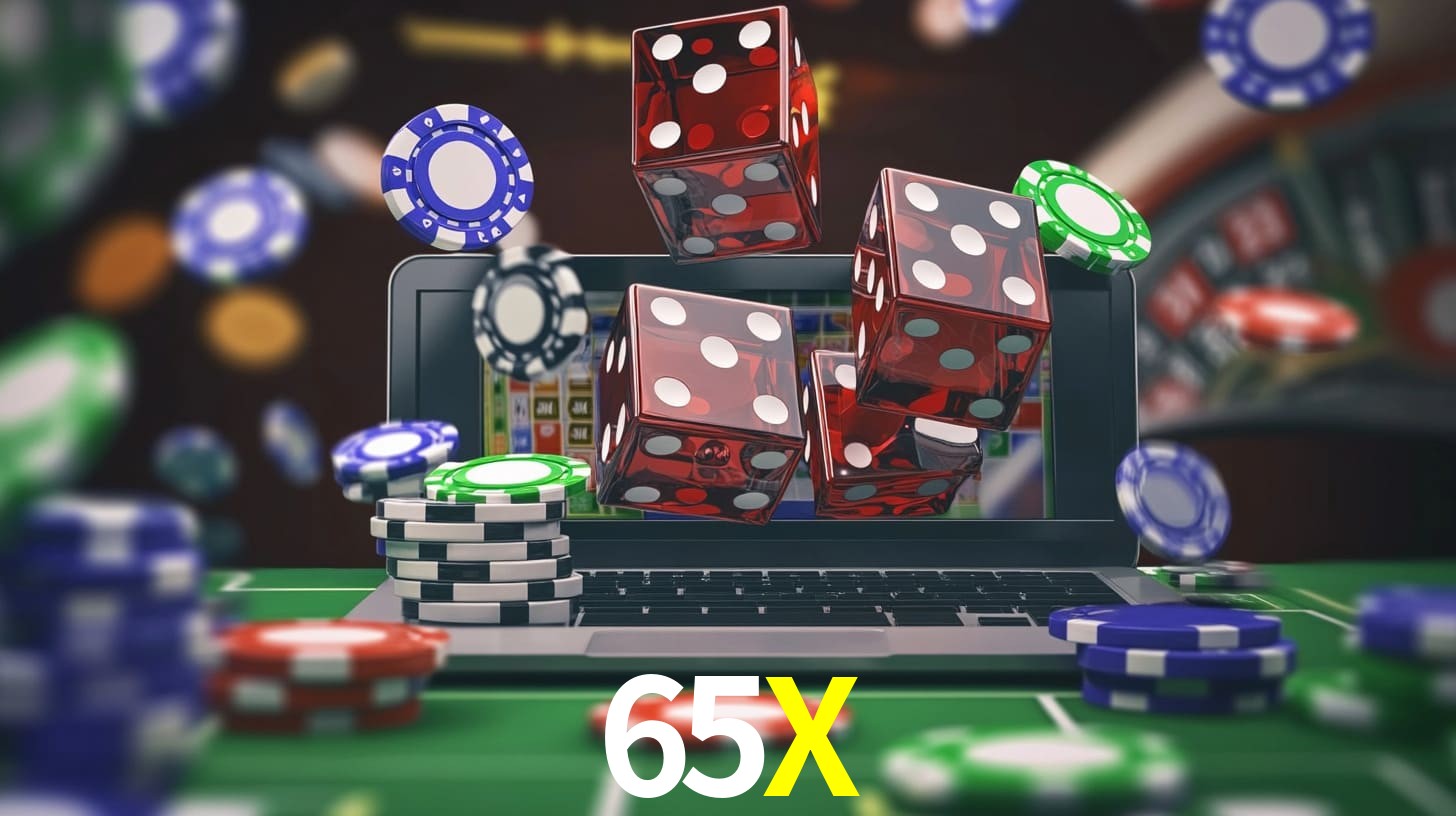 65X