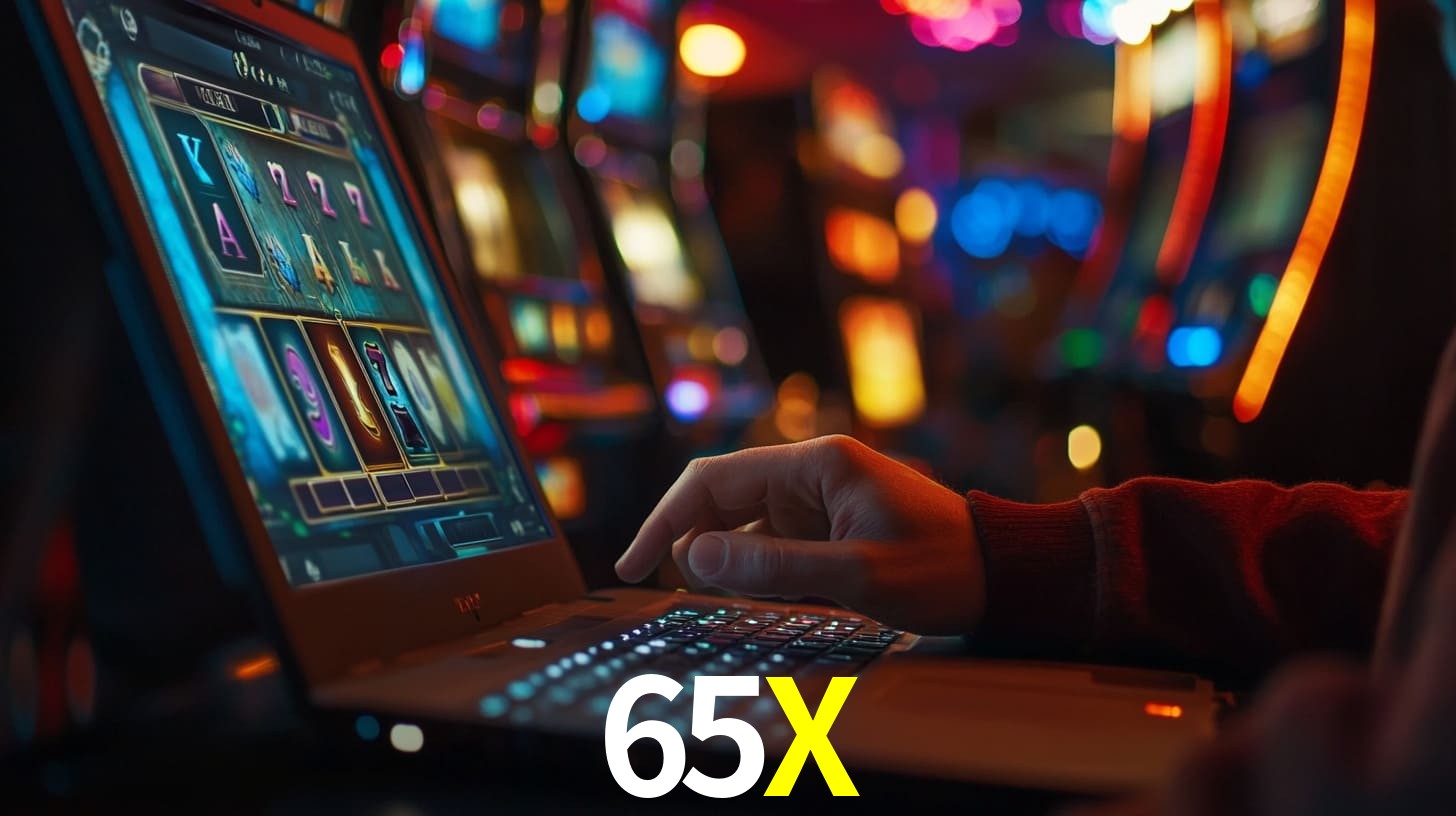 65X