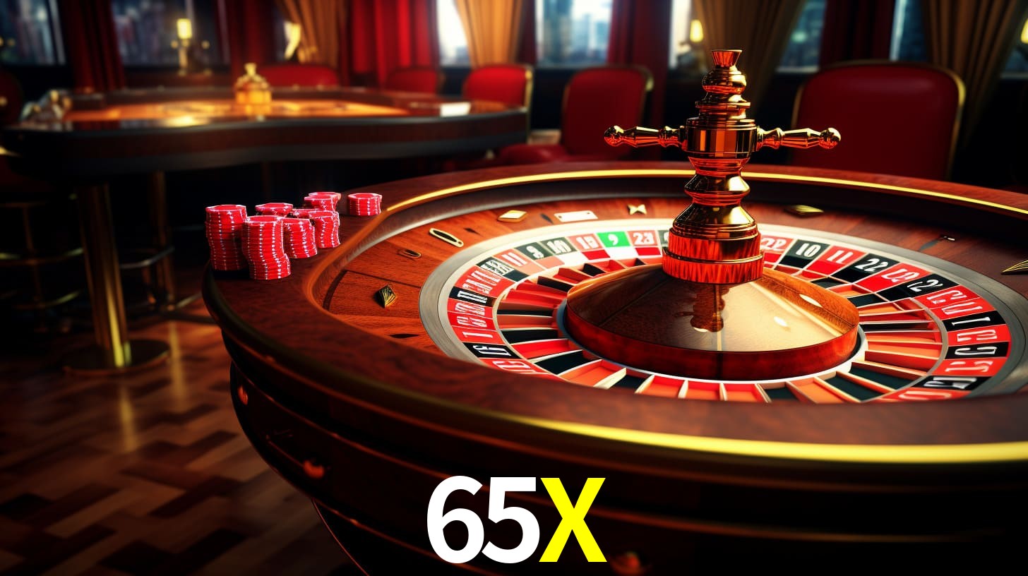 65X