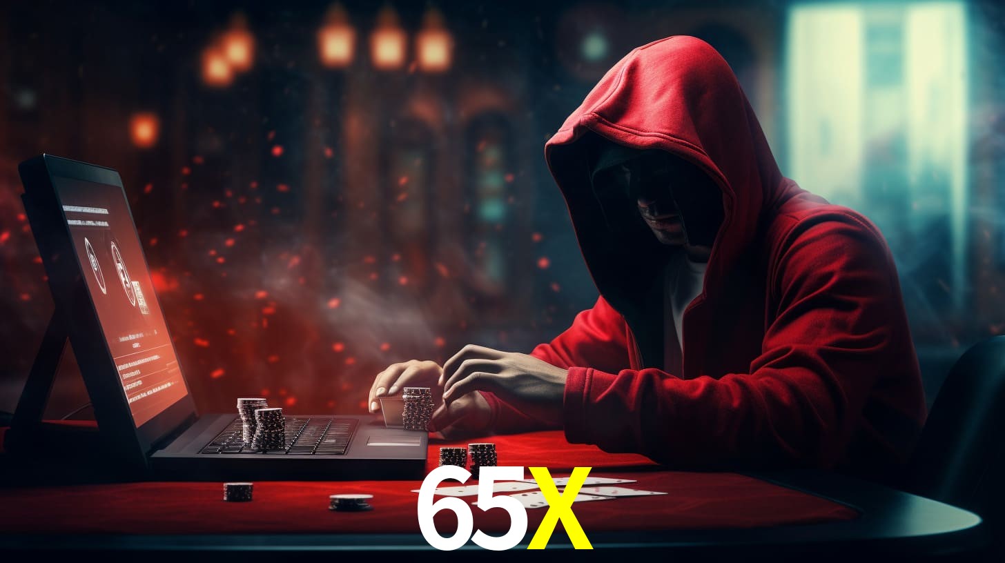 65X