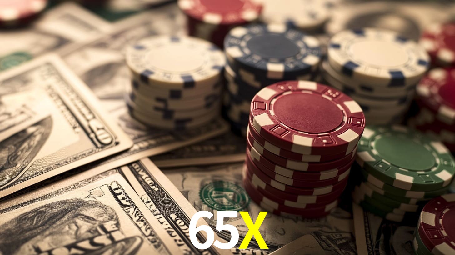 65X