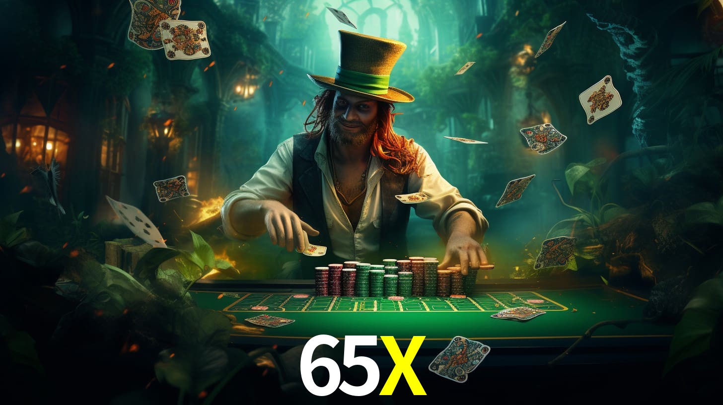 65X